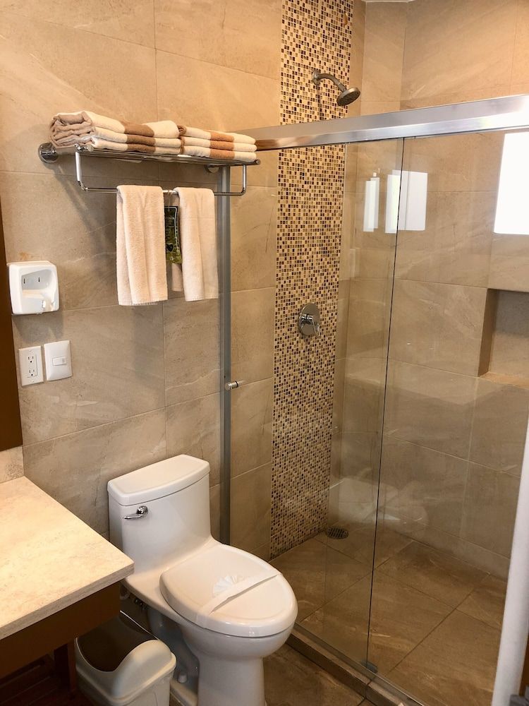 undefined Hotel Grand Fifty Suites 2