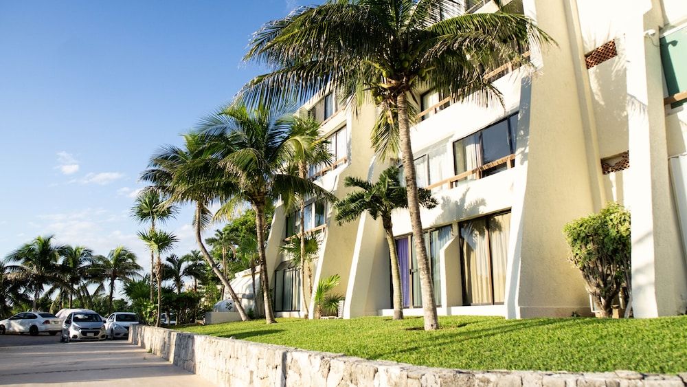 undefined Solymar Condo by Casago 4