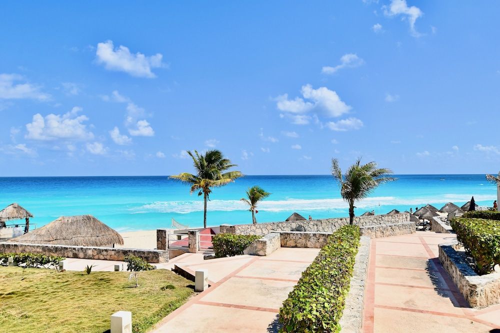 undefined Solymar Condo by Casago 10