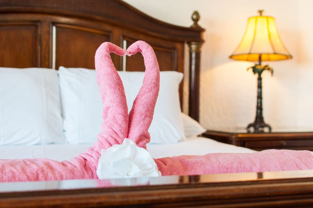 Solymar Condo by Casago Superior Studio Suite, Ocean View 6