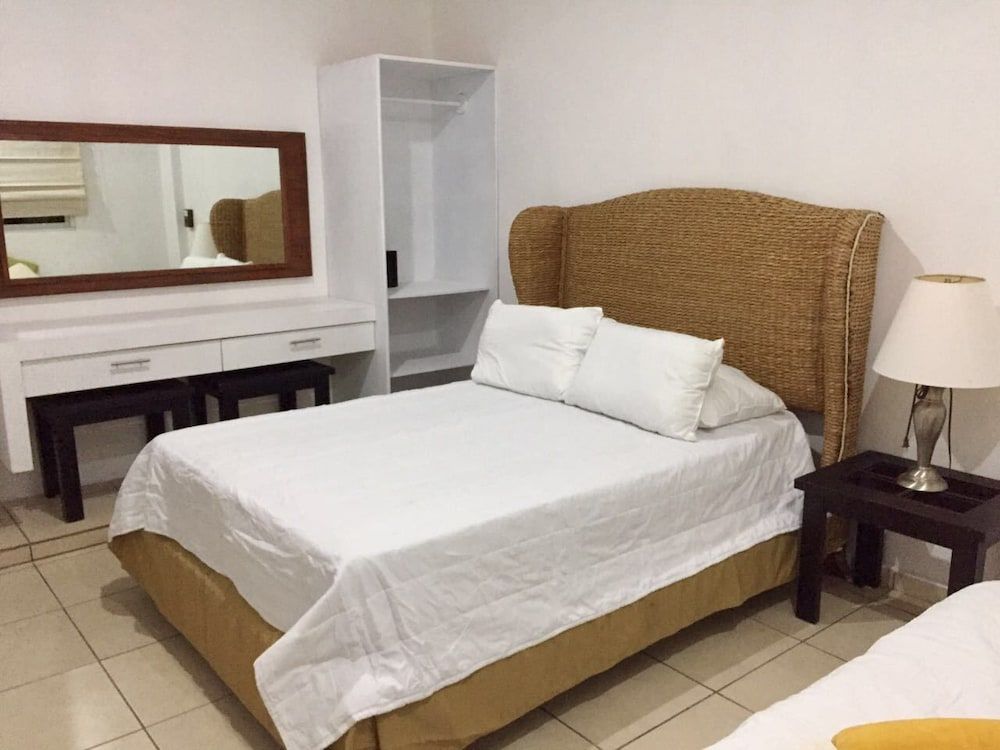Apartment, 1 Bedroom