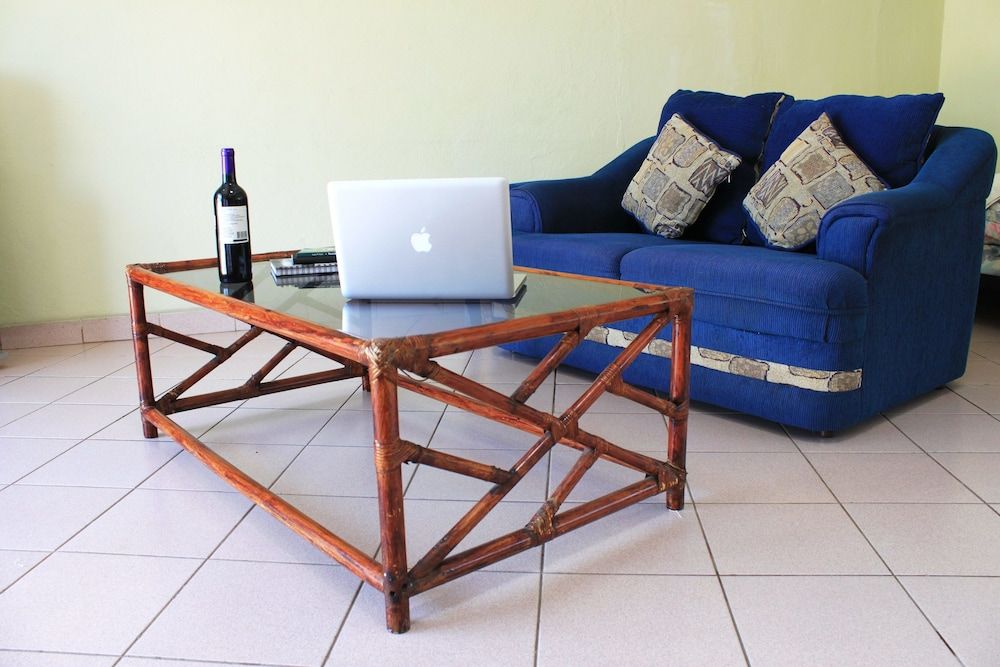 Coral Vista Del Mar Standard Room 2