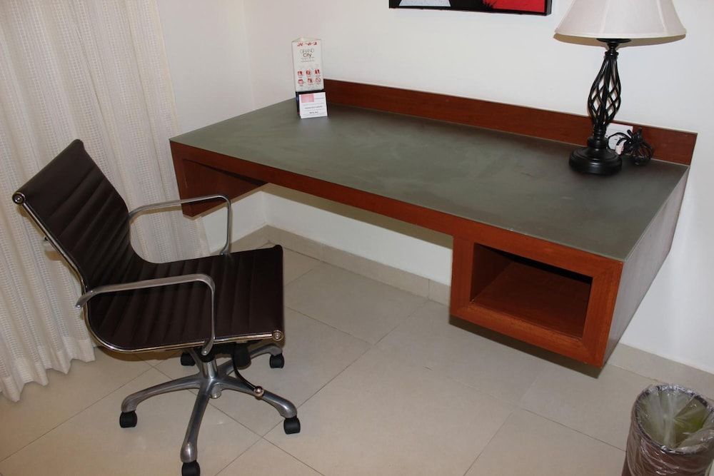 undefined Grand City Hotel Cancun - Near Market 28 8