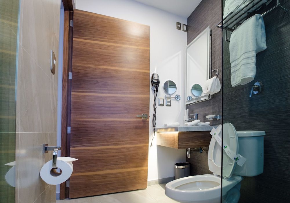 undefined JTowers 10