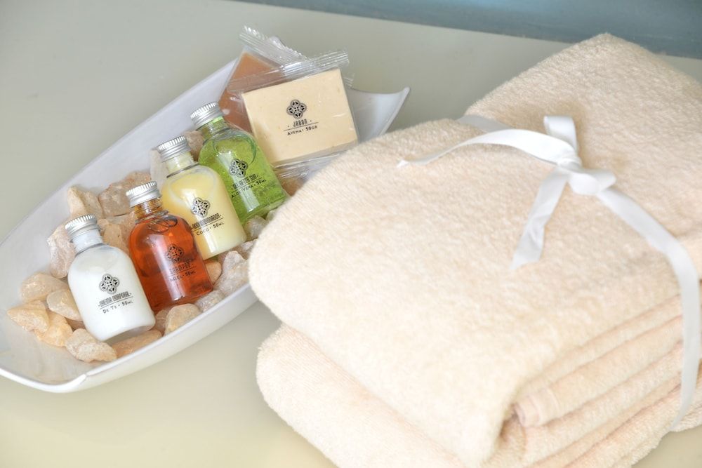 Unic Design Hotel - Near Mamitas Beach Club Lace Luxury Jr Suite 12