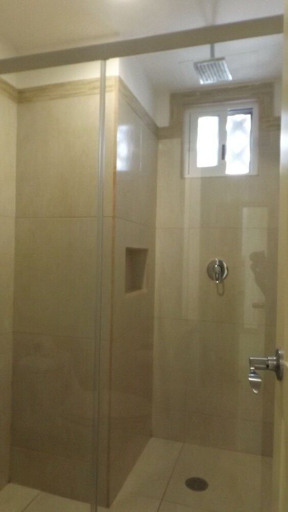 Unic Design Hotel - Near Mamitas Beach Club Lace Luxury Jr Suite 11