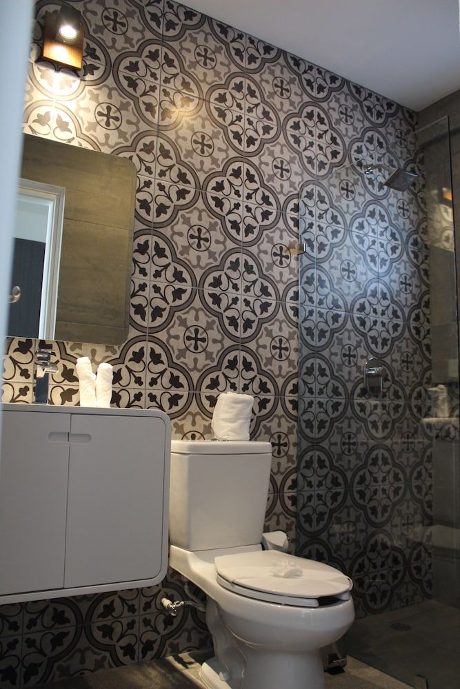 Studio 30 Condhotel by Nah Hotels Standard Studio, 1 King Bed with Sofa bed, Kitchenette 14