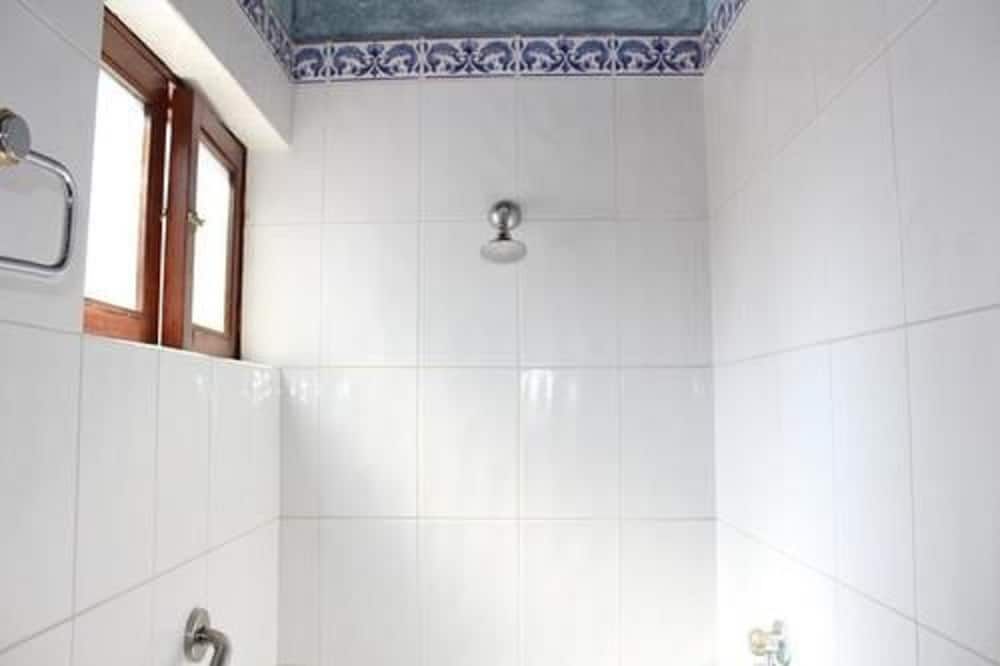 Hotel La Plaza de Tequisquiapan Standard Room 5