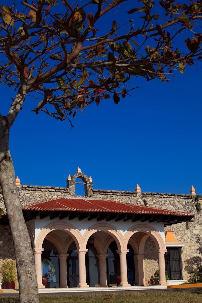 Tucan Siho Playa Hotel