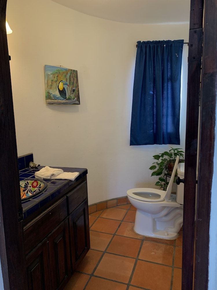 Casa Playa Baja Family House, 4 Bedrooms, Beach View, Beachfront 7