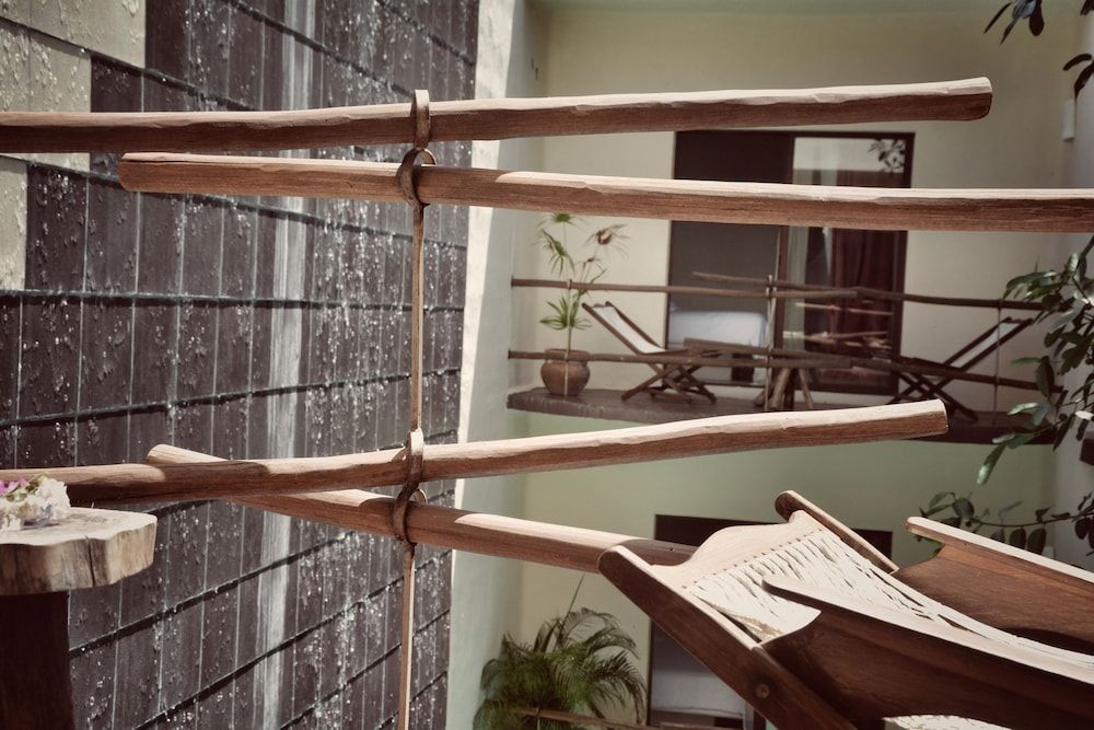 undefined Kinbe Deluxe Boutique Hotel 5