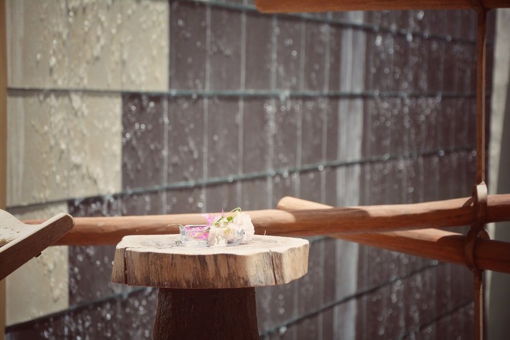 undefined Kinbe Deluxe Boutique Hotel 4