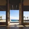 JW Marriott Los Cabos Beach Resort & Spa
