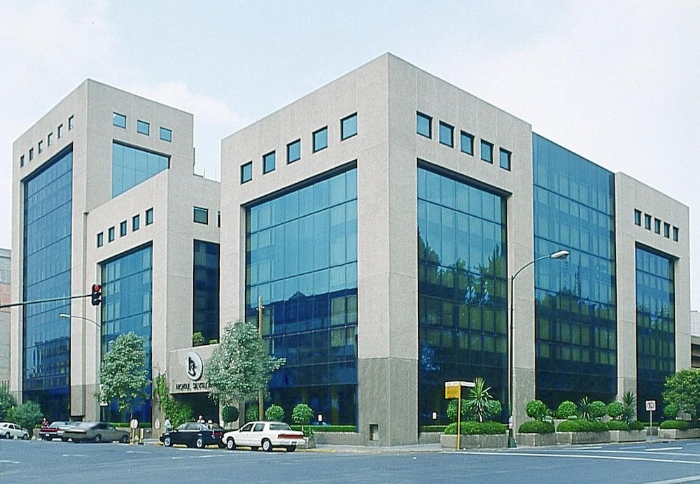 undefined Hotel Sevilla 2