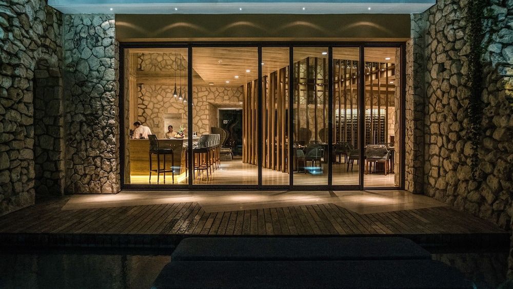 undefined Hotel Xcaret Mexico - All Parks / All Fun Inclusive 9