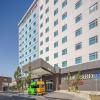Courtyard by Marriott Chihuahua
