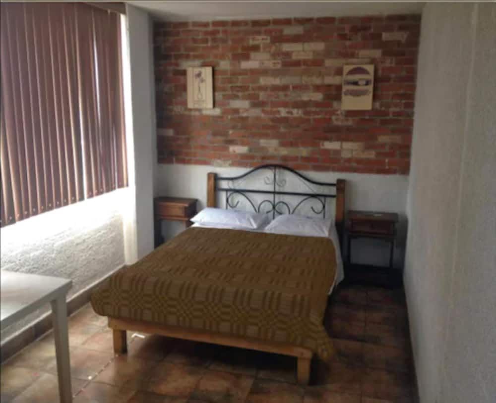 undefined Hotel Centro Diana