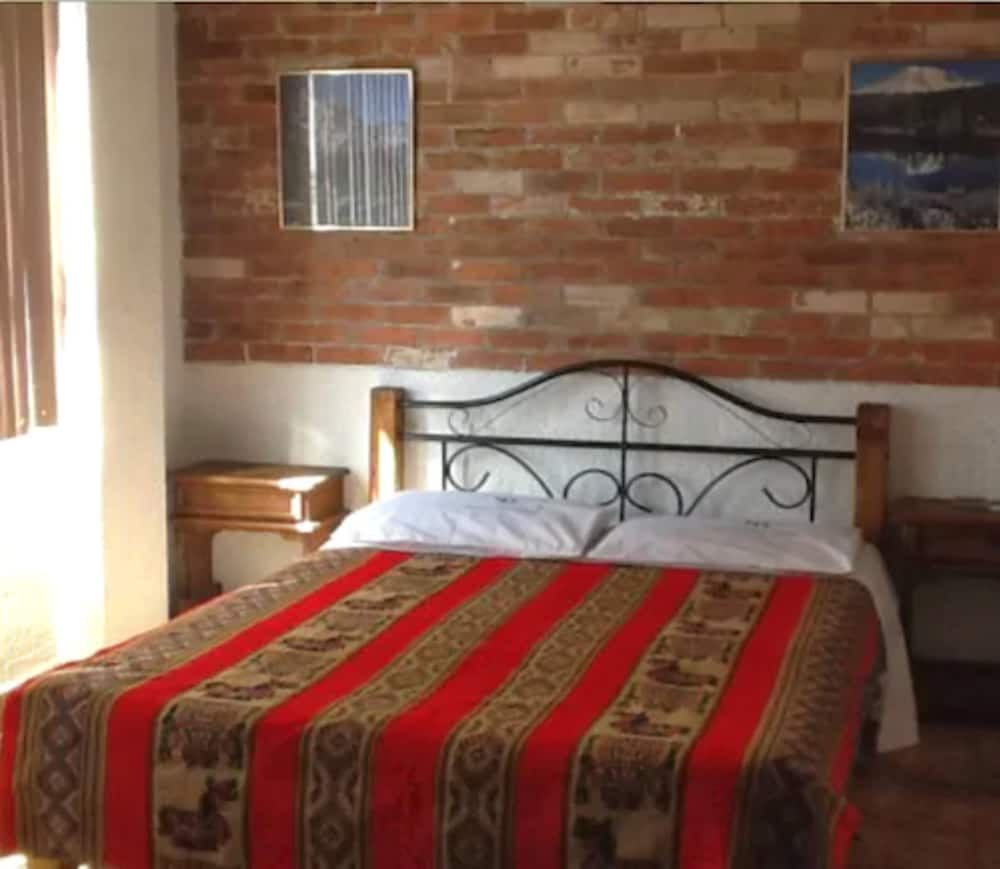 undefined Hotel Centro Diana 2