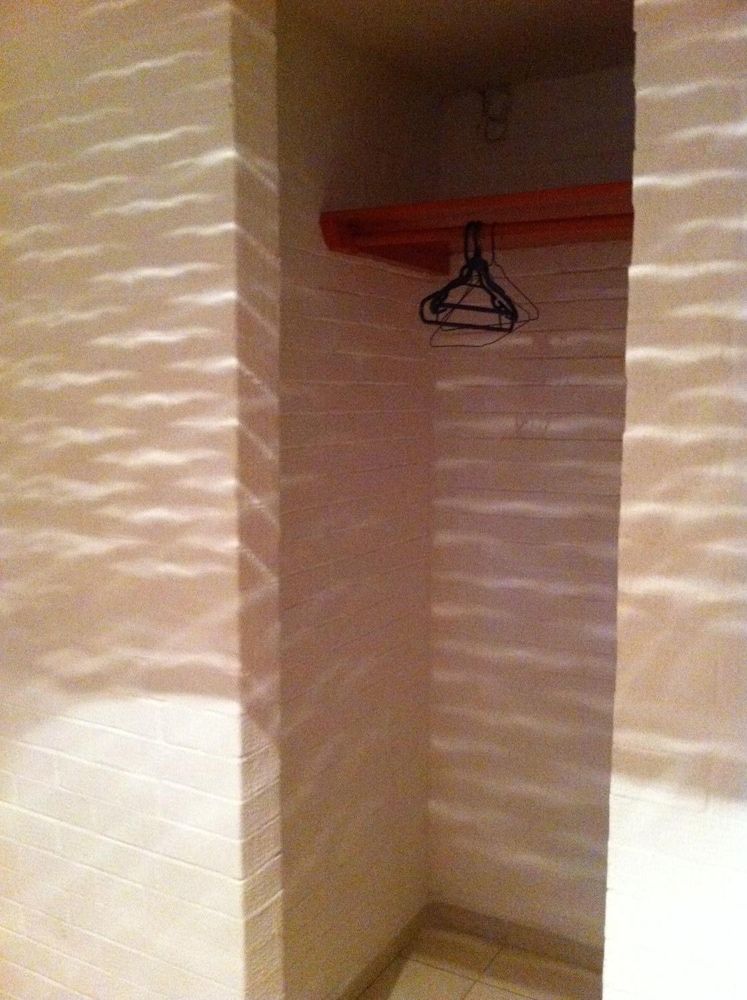 undefined Hotel Centro Diana 8