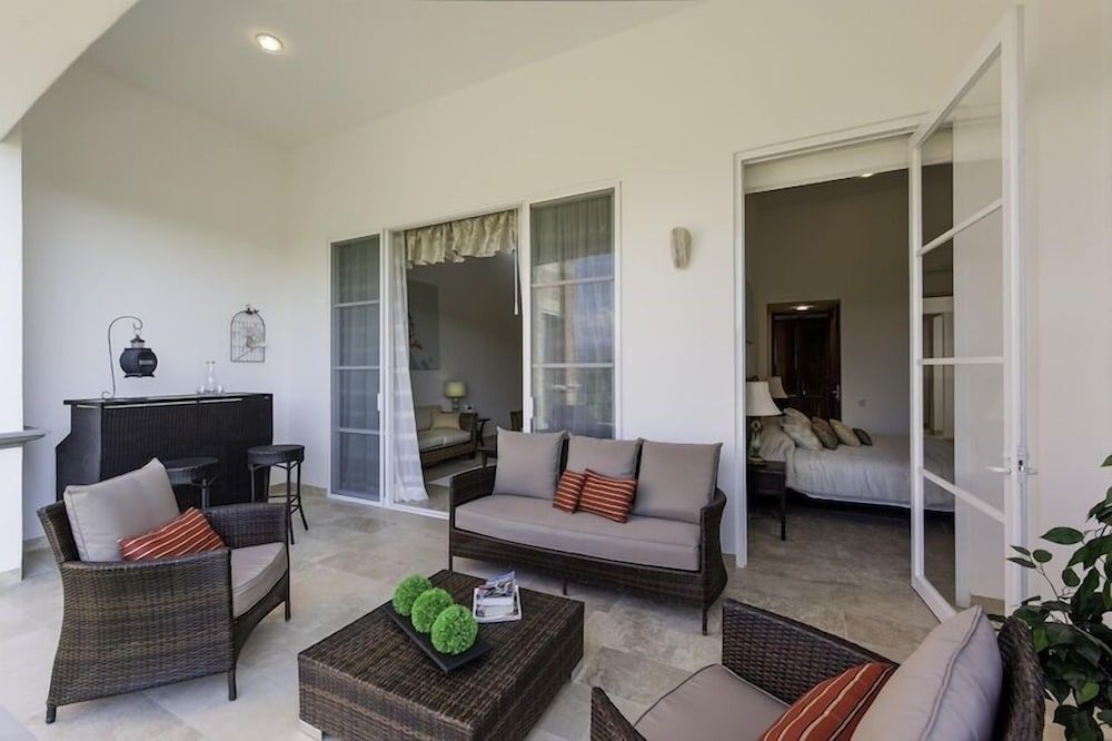 Mansiones Cruz del Mar Huatulco Premium Suite, 2 Bedrooms 16