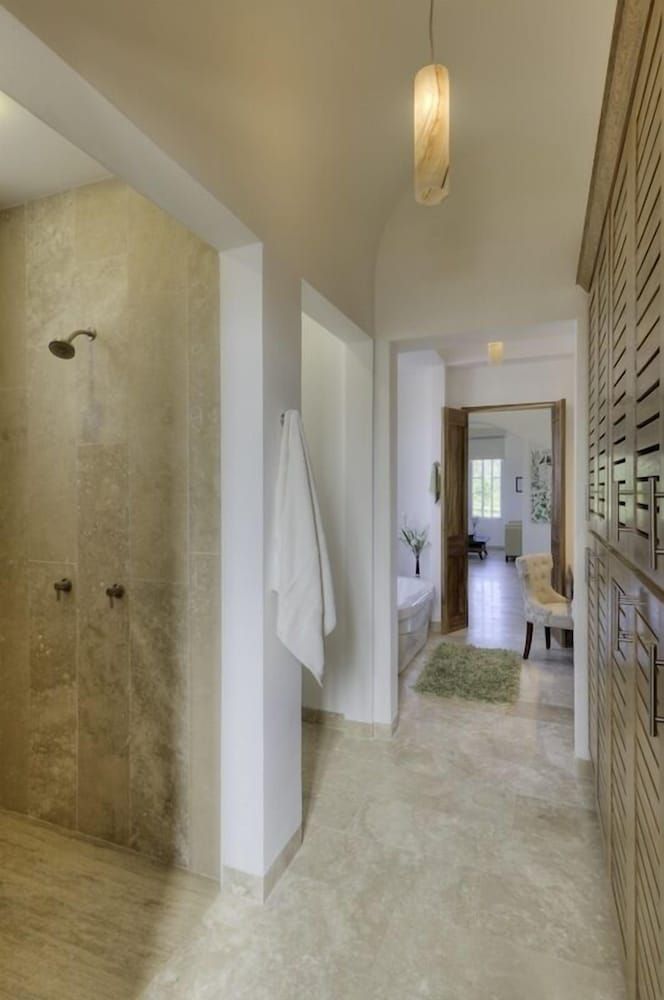 Mansiones Cruz del Mar Huatulco Premium Suite, 2 Bedrooms 14