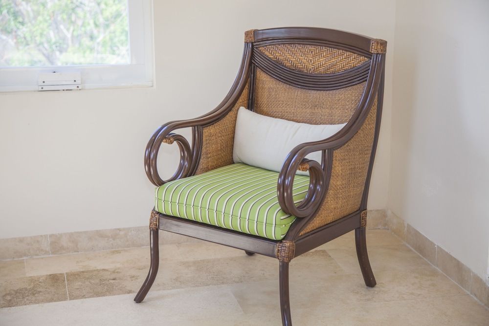 Mansiones Cruz del Mar Huatulco Premium Suite, 2 Bedrooms 8