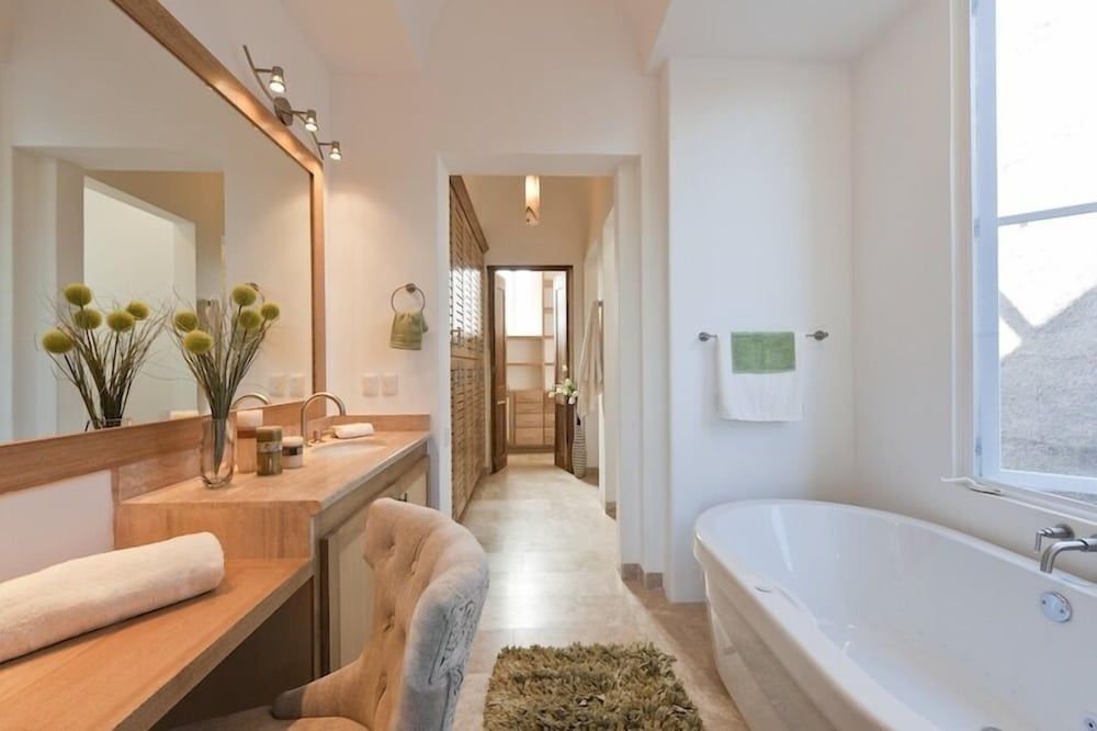 Mansiones Cruz del Mar Huatulco Premium Suite, 2 Bedrooms 11