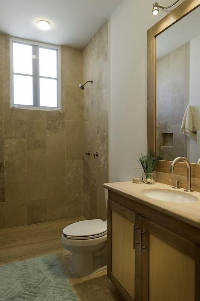 Mansiones Cruz del Mar Huatulco Premium Suite, 2 Bedrooms 12