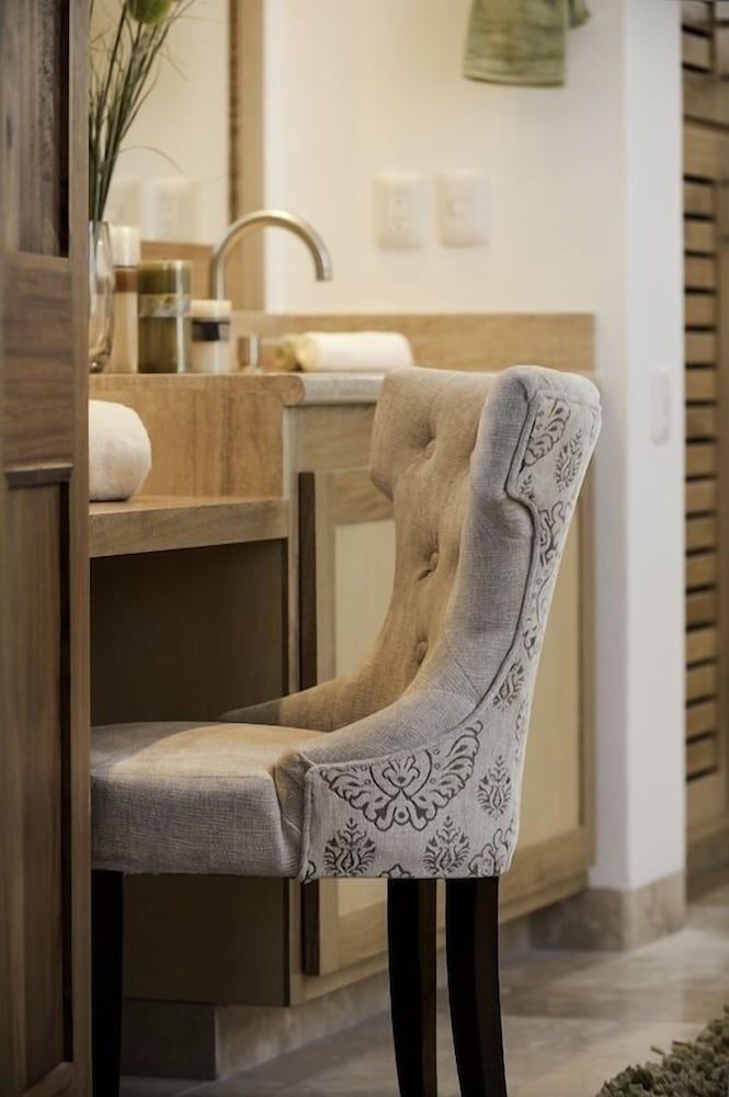 Mansiones Cruz del Mar Huatulco Premium Suite, 2 Bedrooms 17