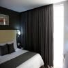 hotel_images