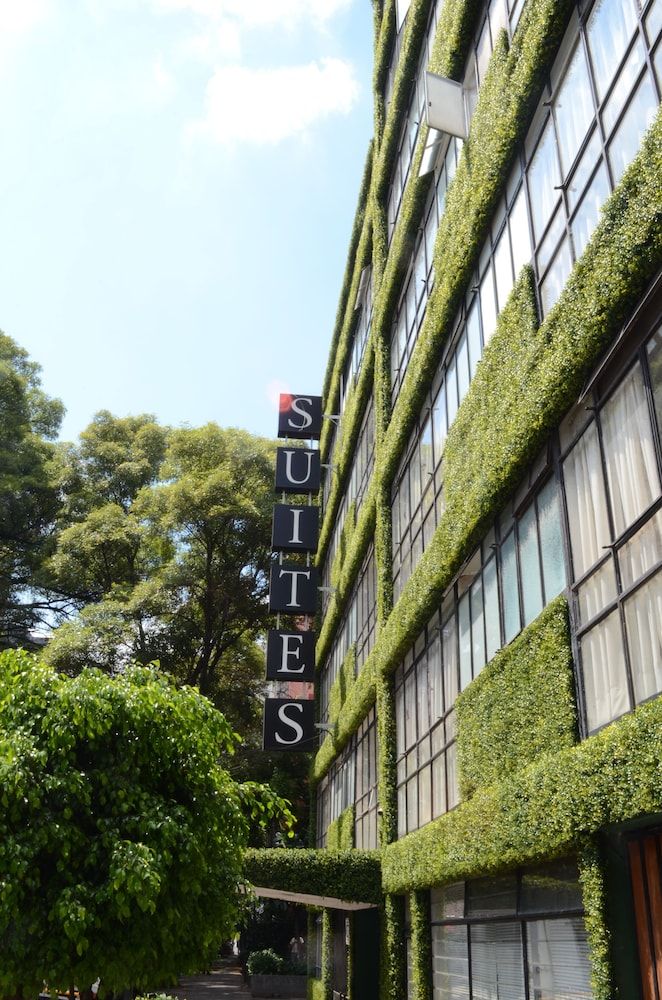 undefined Suites Havre 3