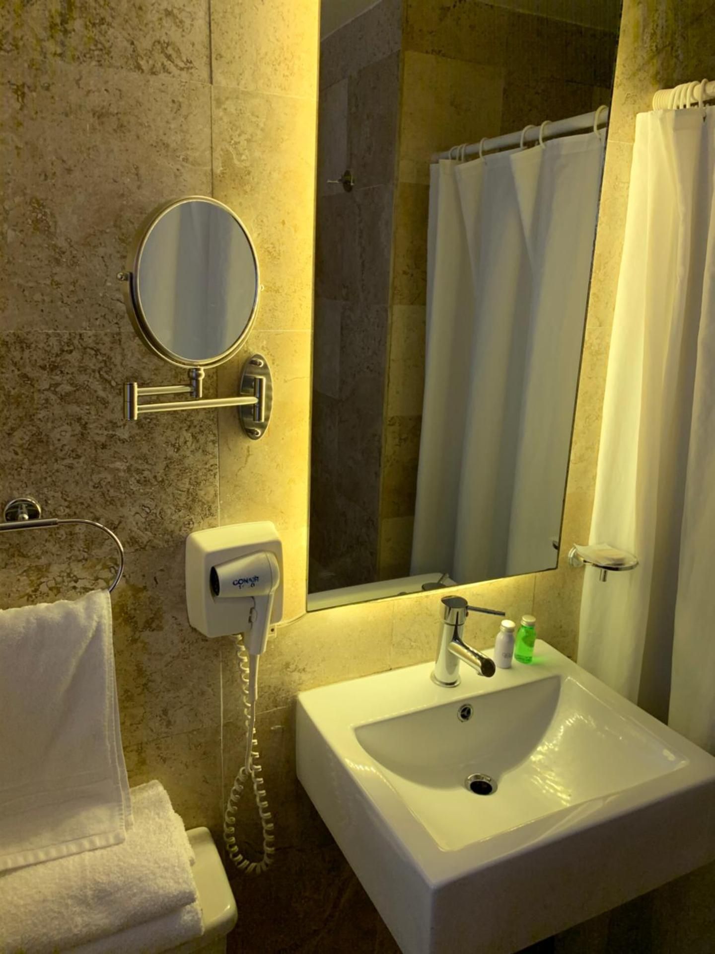 undefined Suites Havre 6