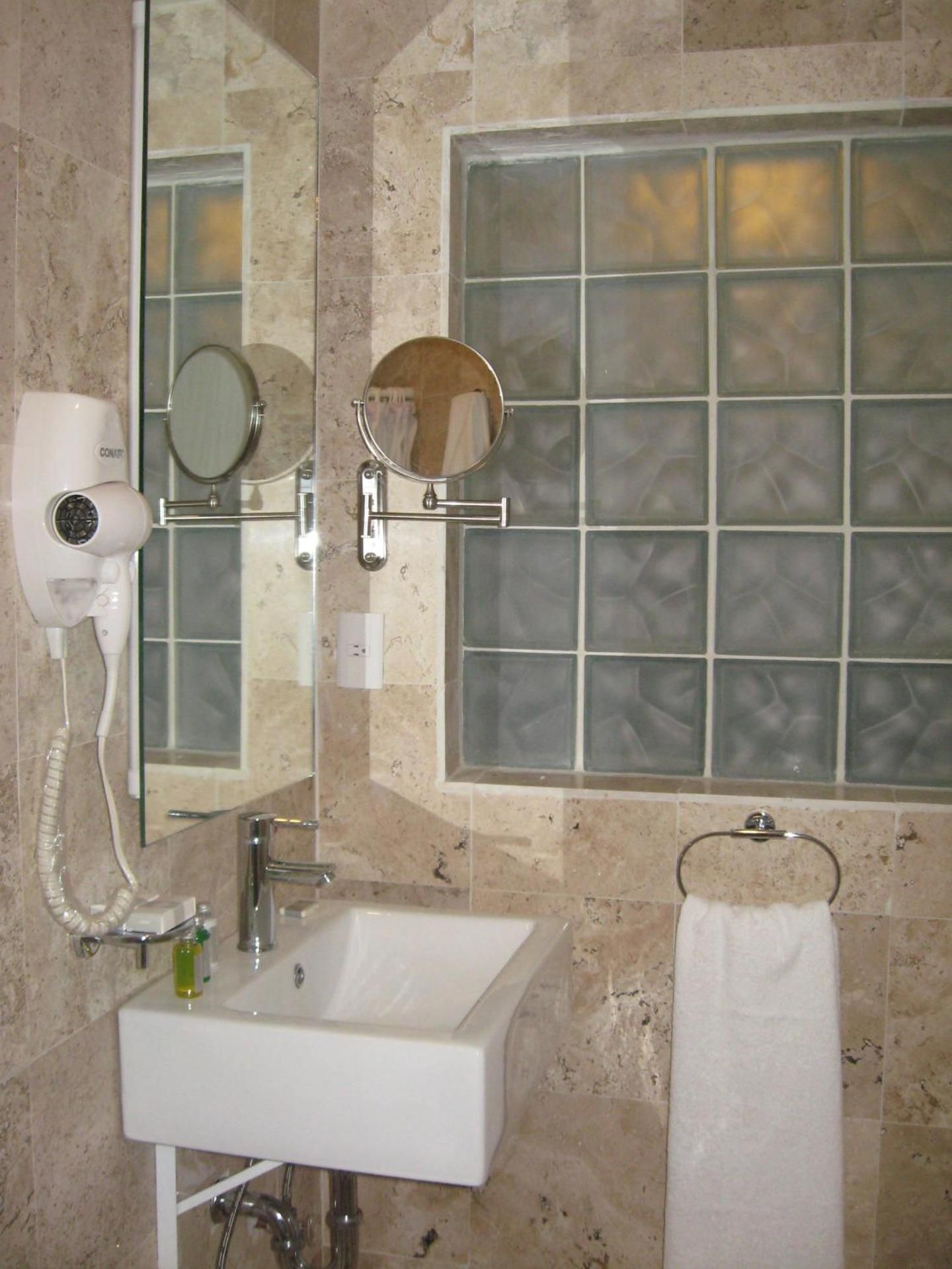 undefined Suites Havre 9