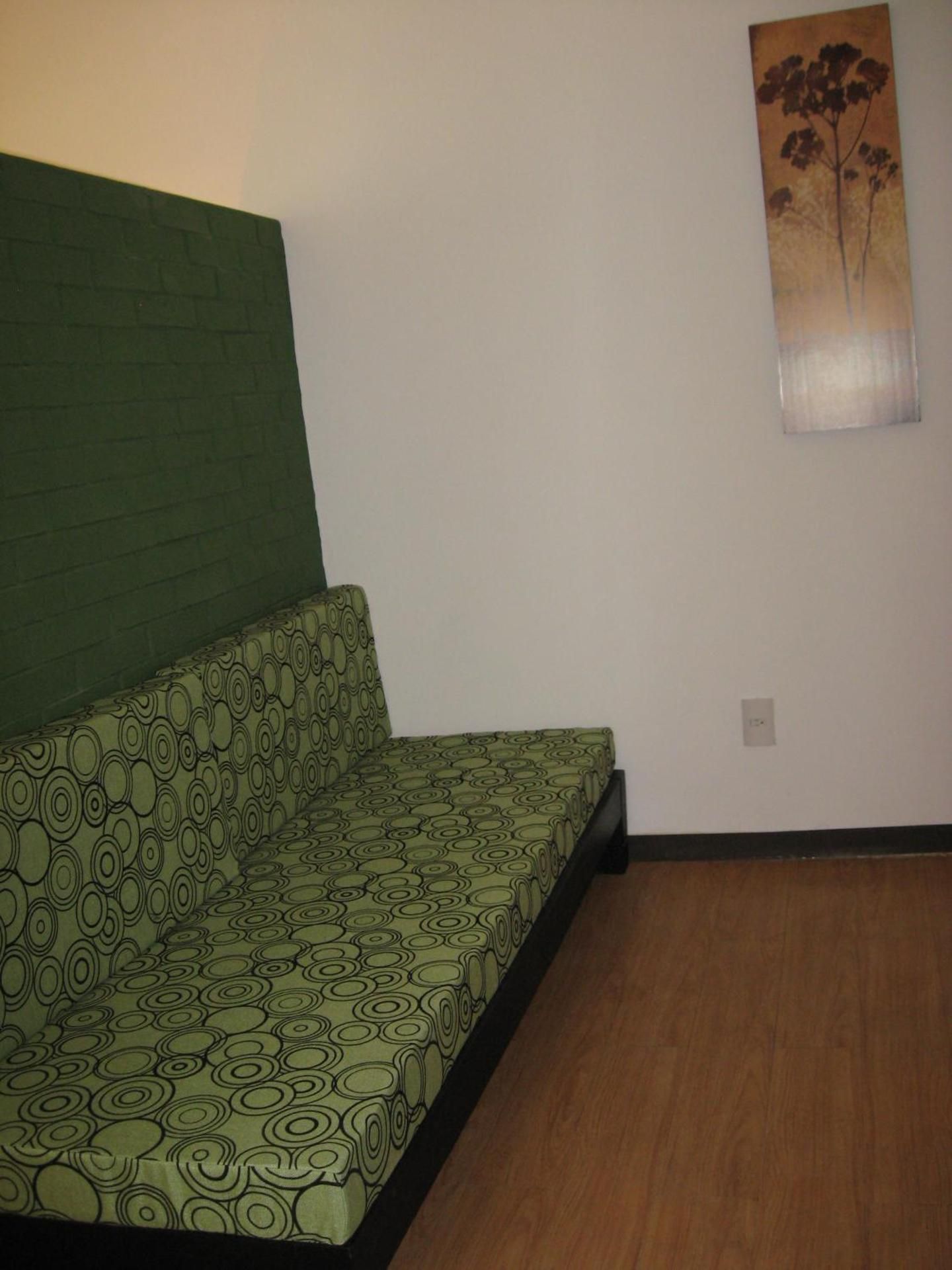 undefined Suites Havre 9