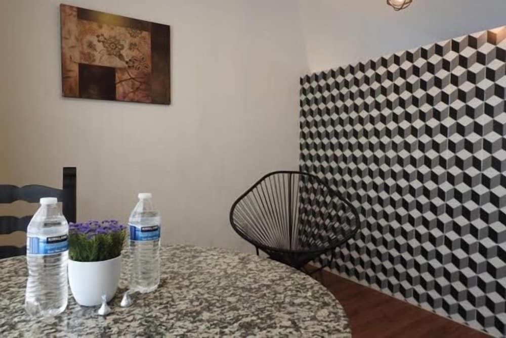 undefined Suites Havre 6