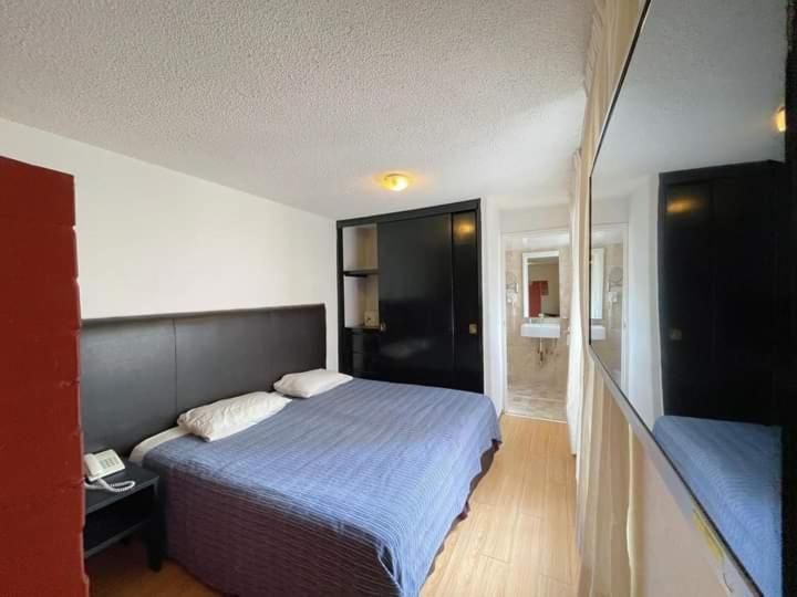 undefined Suites Havre 10