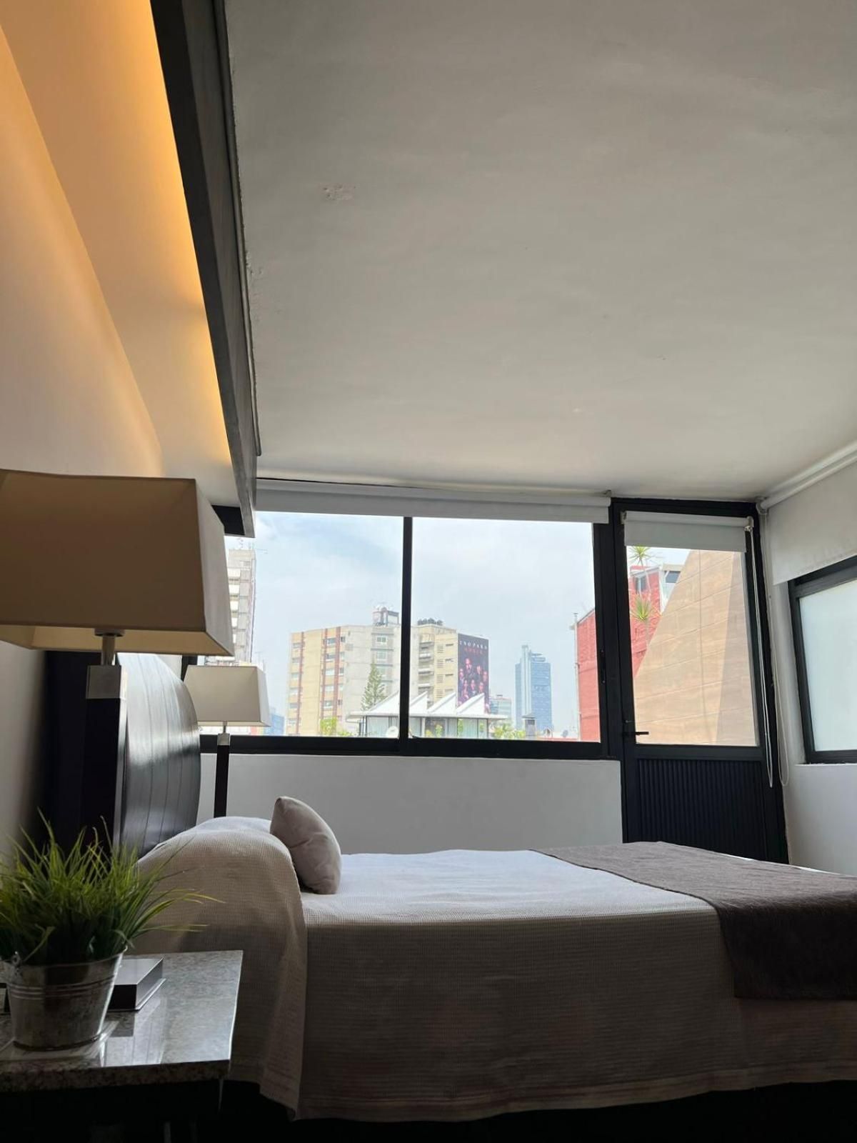 undefined Suites Havre 8