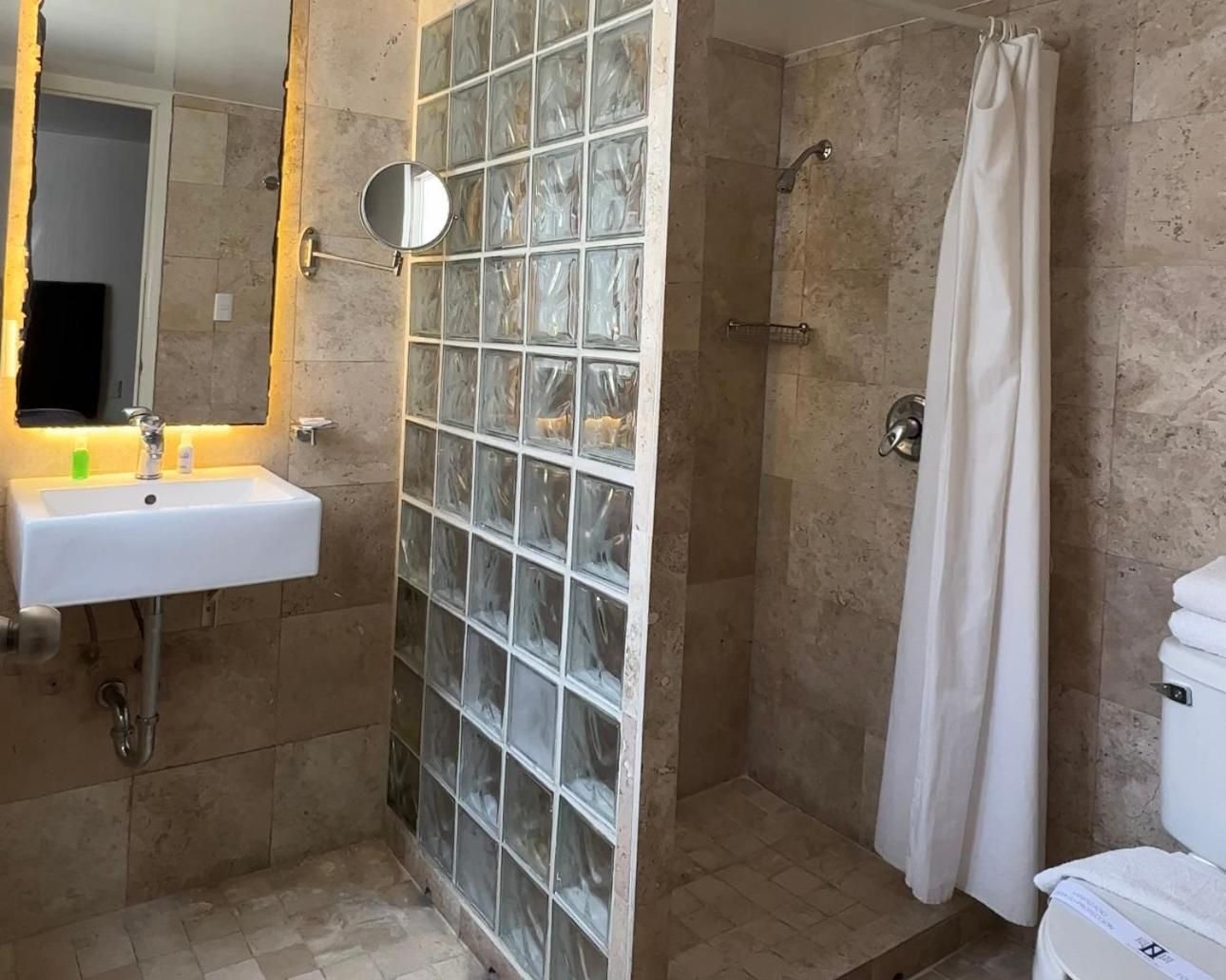 undefined Suites Havre 6