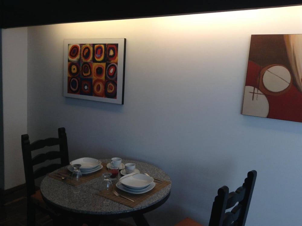 undefined Suites Havre 10