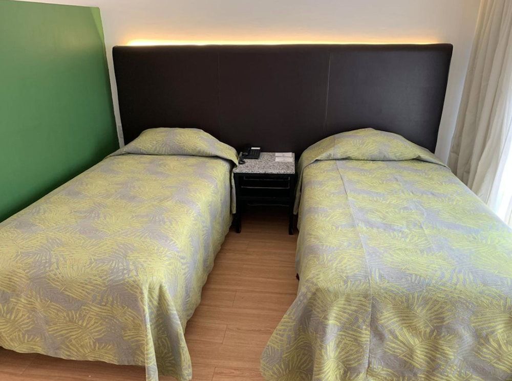 undefined Suites Havre