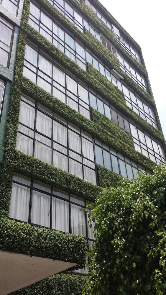 undefined Suites Havre 4