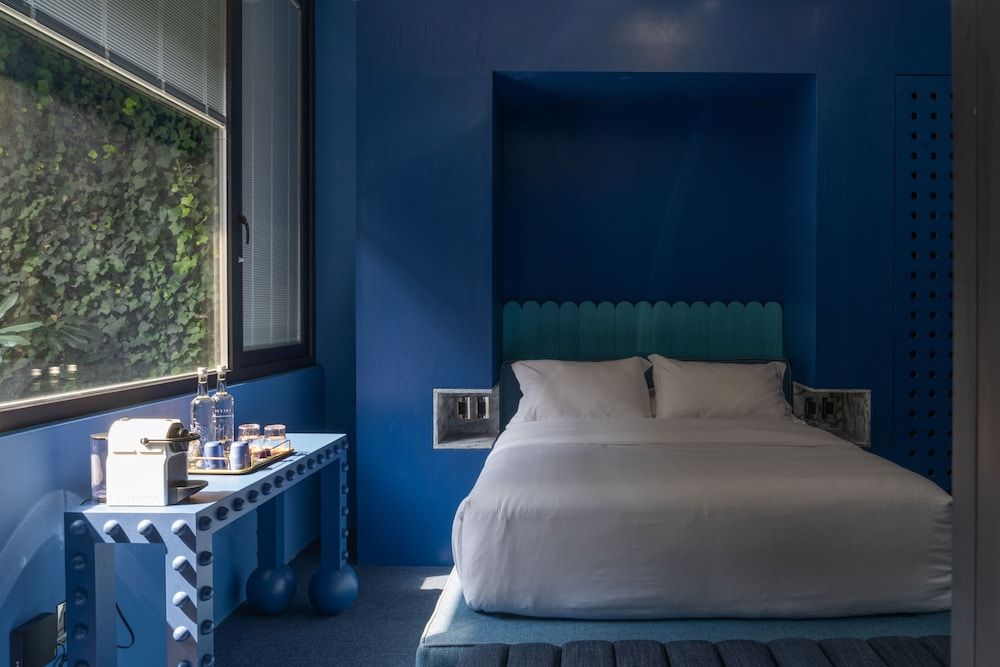 undefined Ignacia Guest House 2