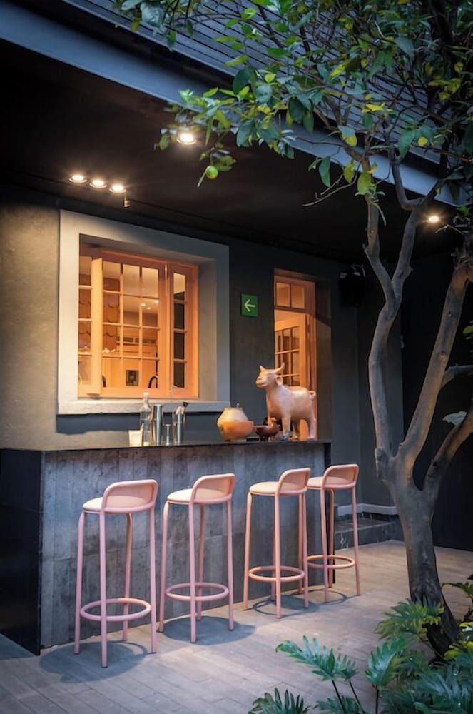 undefined Ignacia Guest House 7