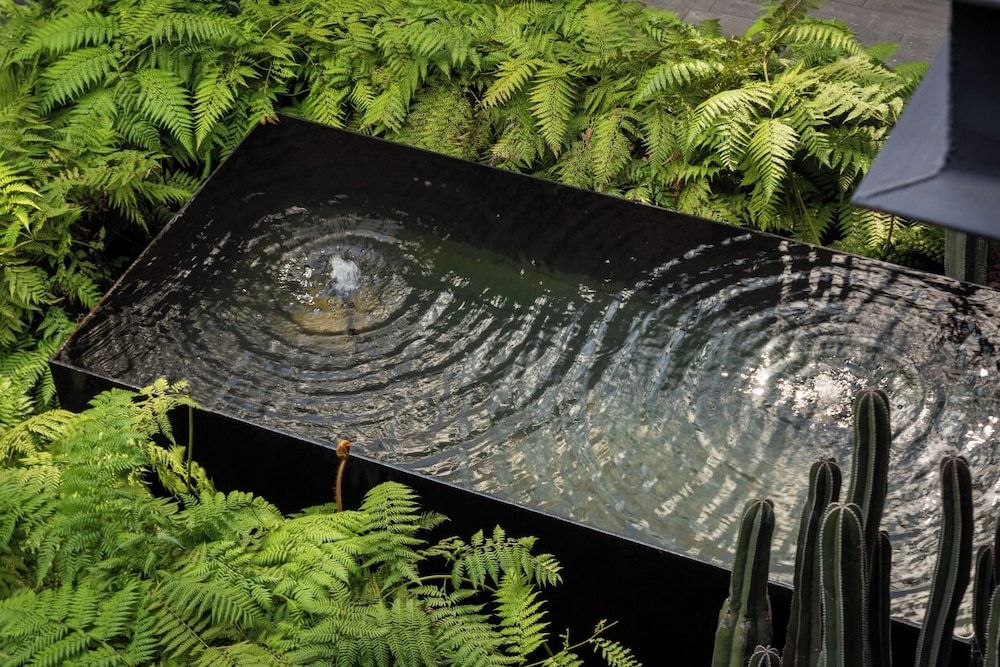 undefined Ignacia Guest House 9