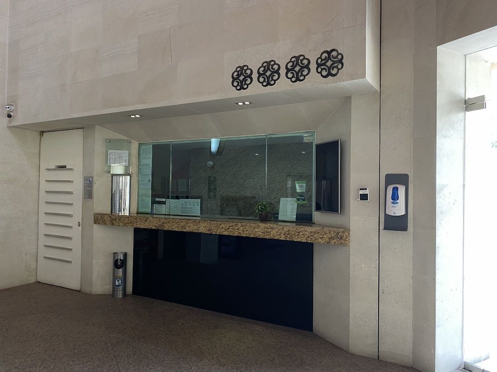 undefined Gran Hotel Villa de Madrid 2