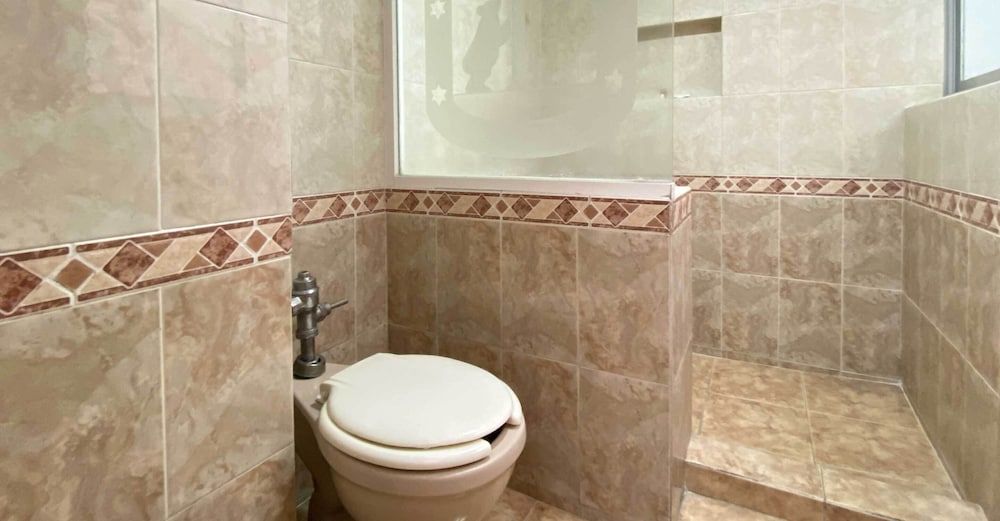 Gran Hotel Villa de Madrid Standard Room, 1 King Bed 14