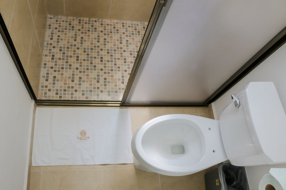 Gayser Apartamentos Family Room, 2 Double Beds 8