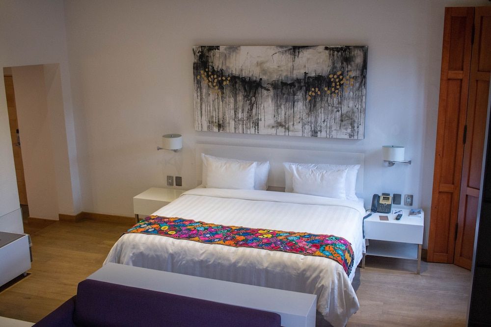Domingo Santo Hotel Boutique - Adults Only Grand Master Suite 7