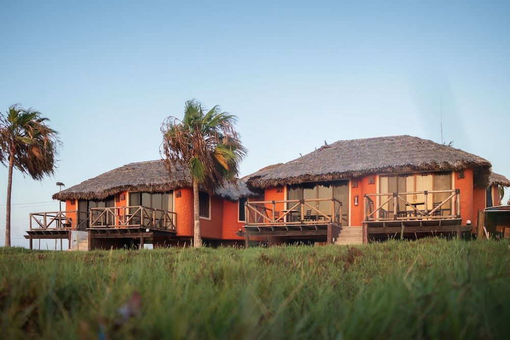 Hotel Villas Mar y Arena