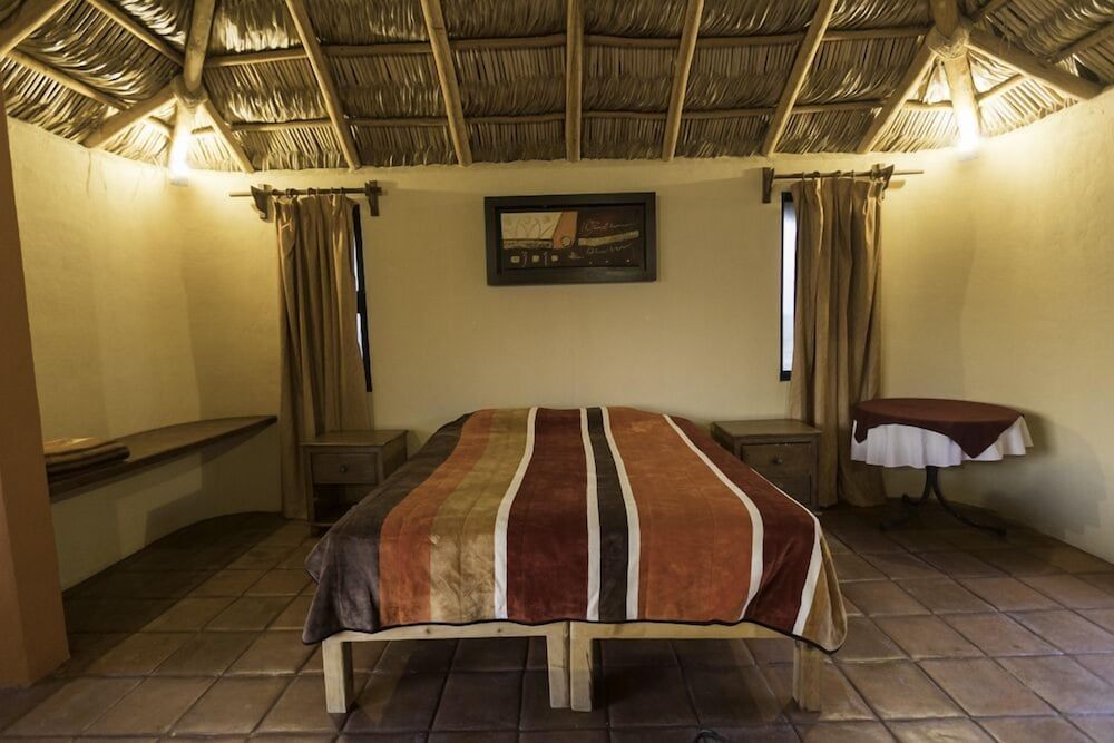 Hotel Villas Mar y Arena Comfort Room 2